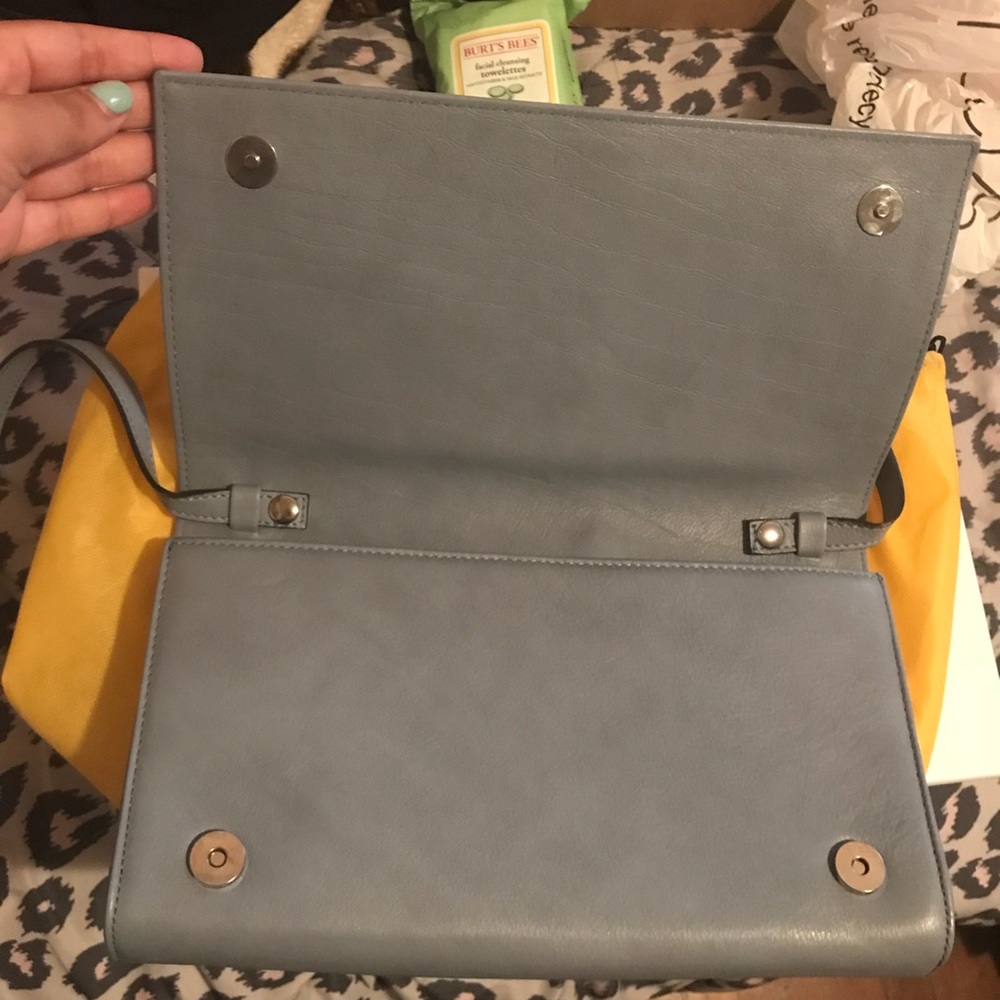Studded Valentino bag - Picture 3 of 7